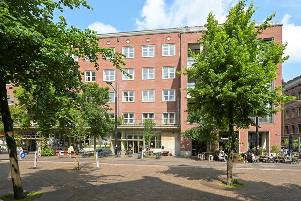 Medium property photo - Torenstraat 23, 2513 BN Den Haag